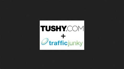 tushyblacked|'tushy blacked' Search .